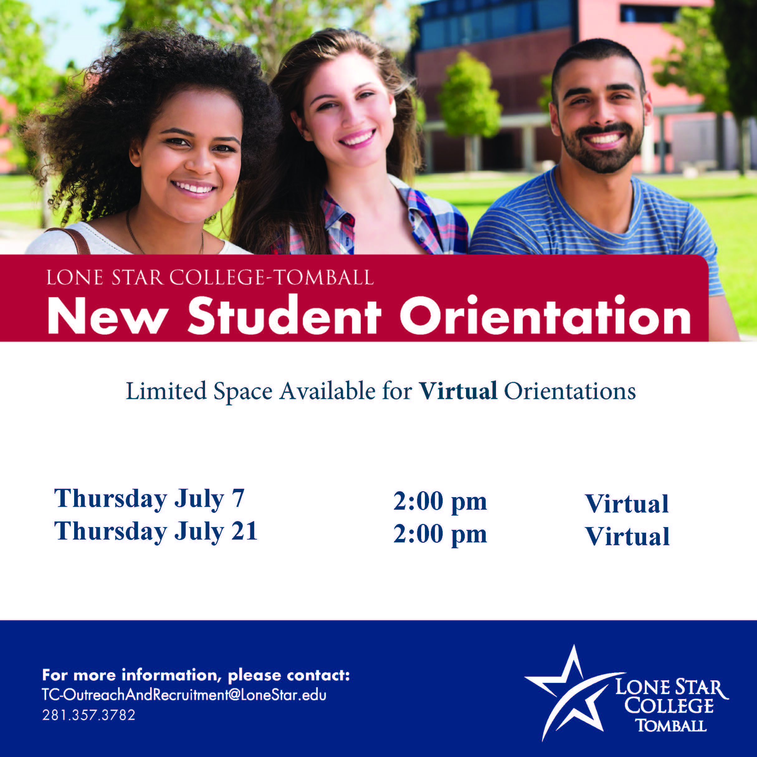 Food Stamp Enrollment Opportunities with Lone Star Legal Aid SBFDC